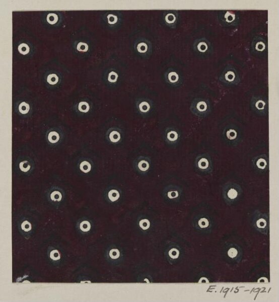 Unknown, Untitled