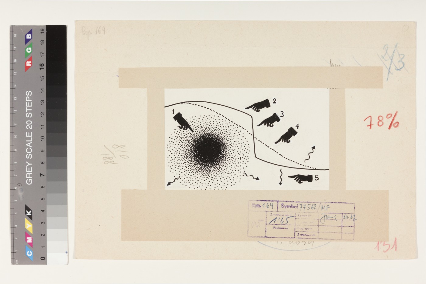 Ülo (autor) Sooster, Illustration of Viktor Trostnikov’s book “Physics: Close and Far”