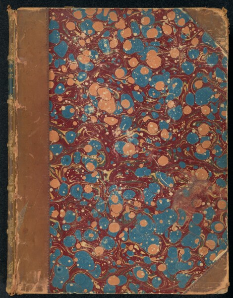 Unknown, The Art Journal Illustrated Catalogue: The Industry of All Nations 1851.