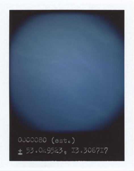 Anton Kusters, Mildenberg , 0000080 (est.) , 53.029523, 13.306717 , AP