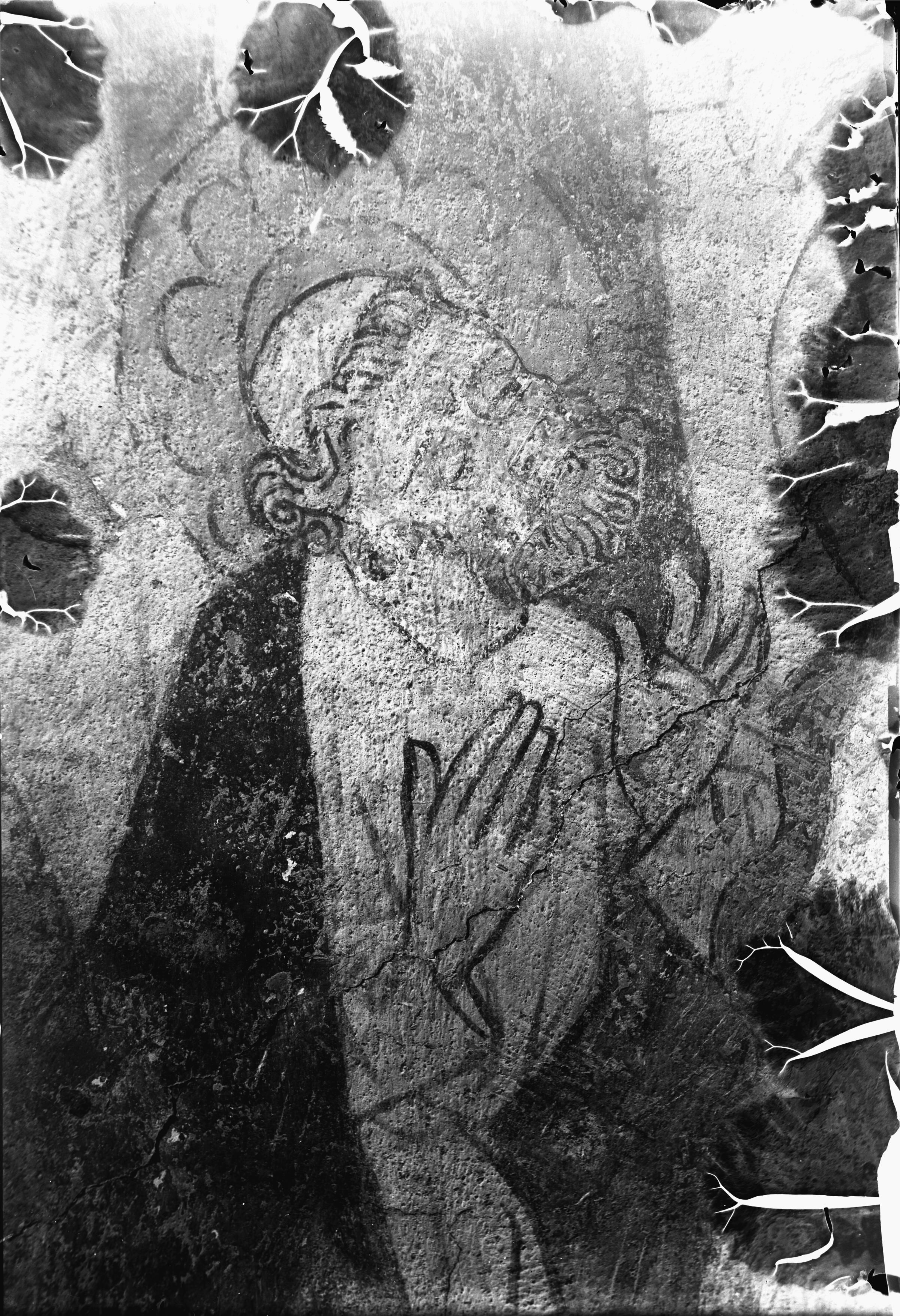 Sigurd Wallin, Torshälla kyrka