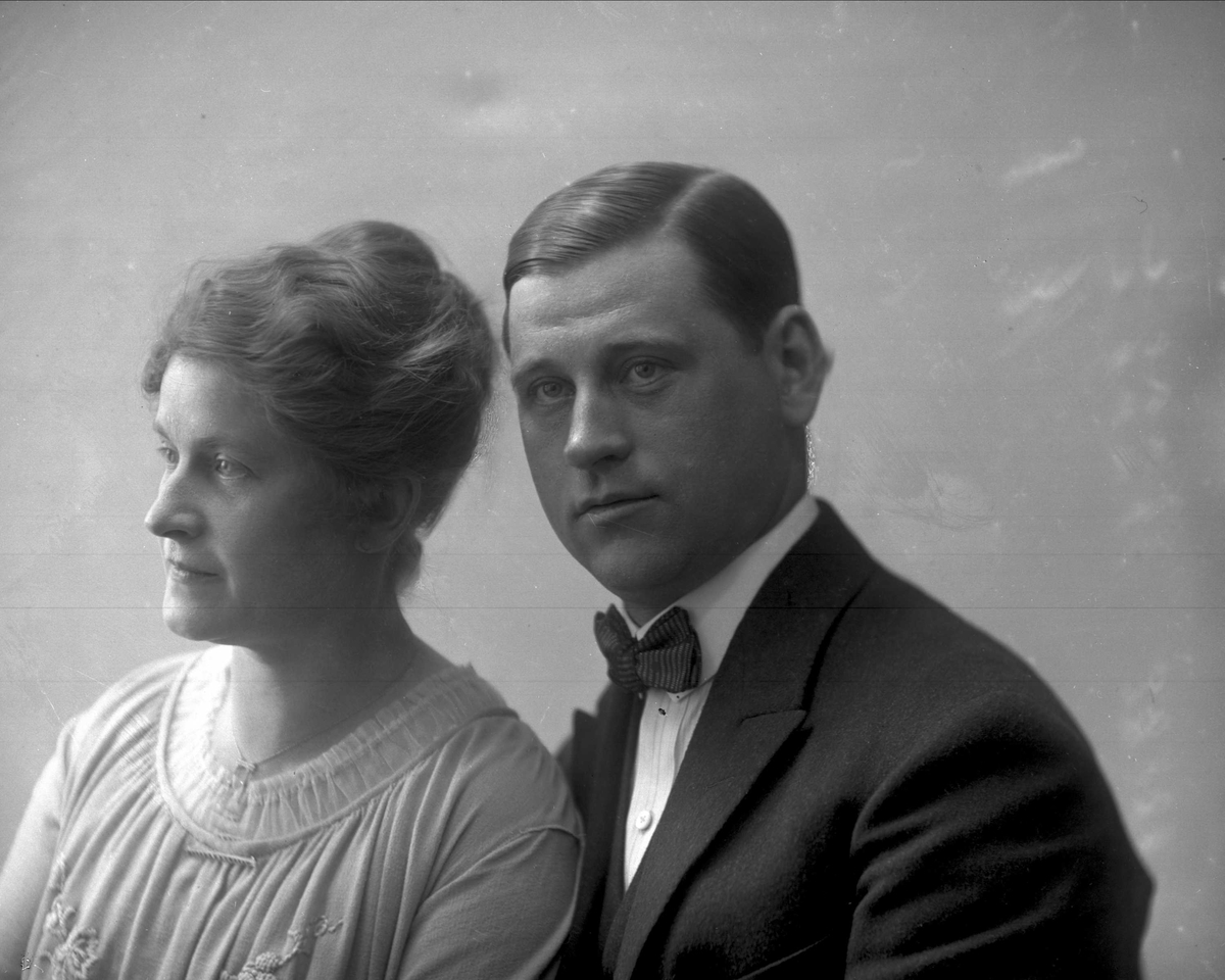 Gustav Borgen, NFB.21393