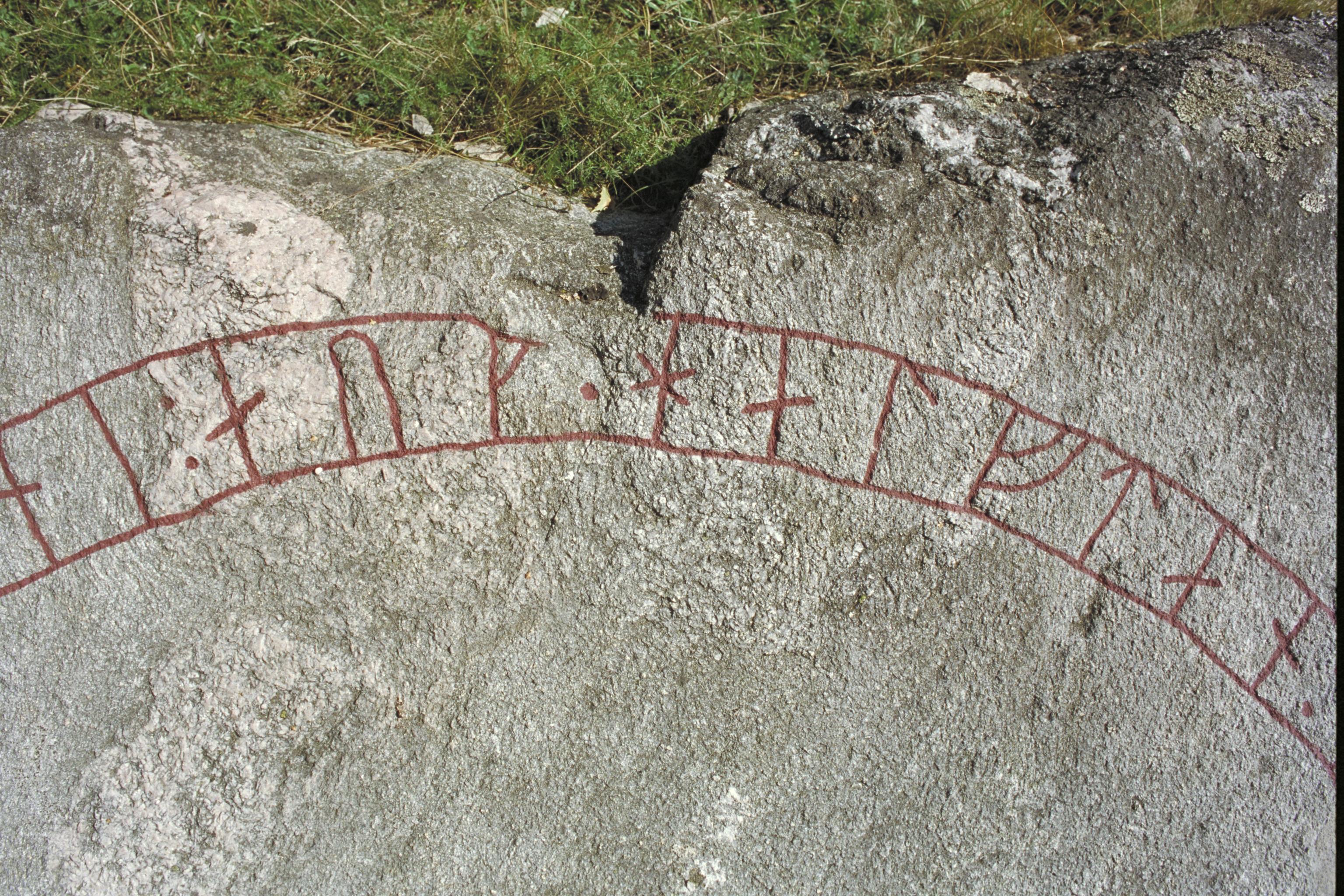 Bengt A Lundberg, Sö188 Åkerby