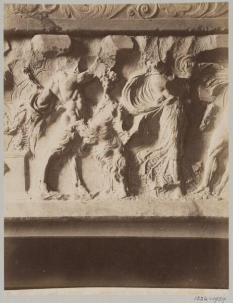 unknown, Photograph
