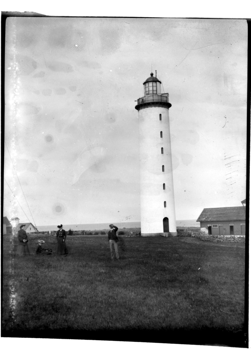 Rolf Sr. Sundt, NF.34897-138