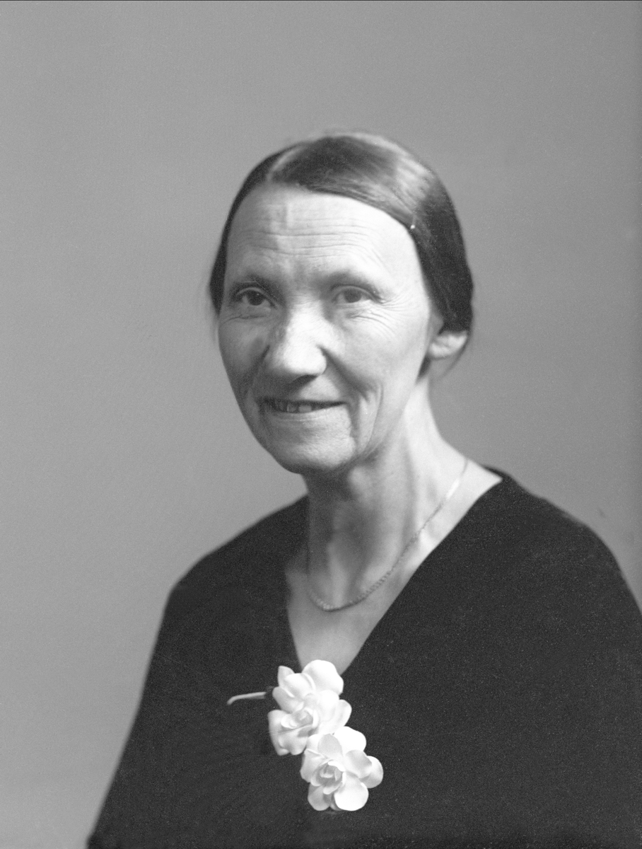 Gustav Borgen, NFB.53714