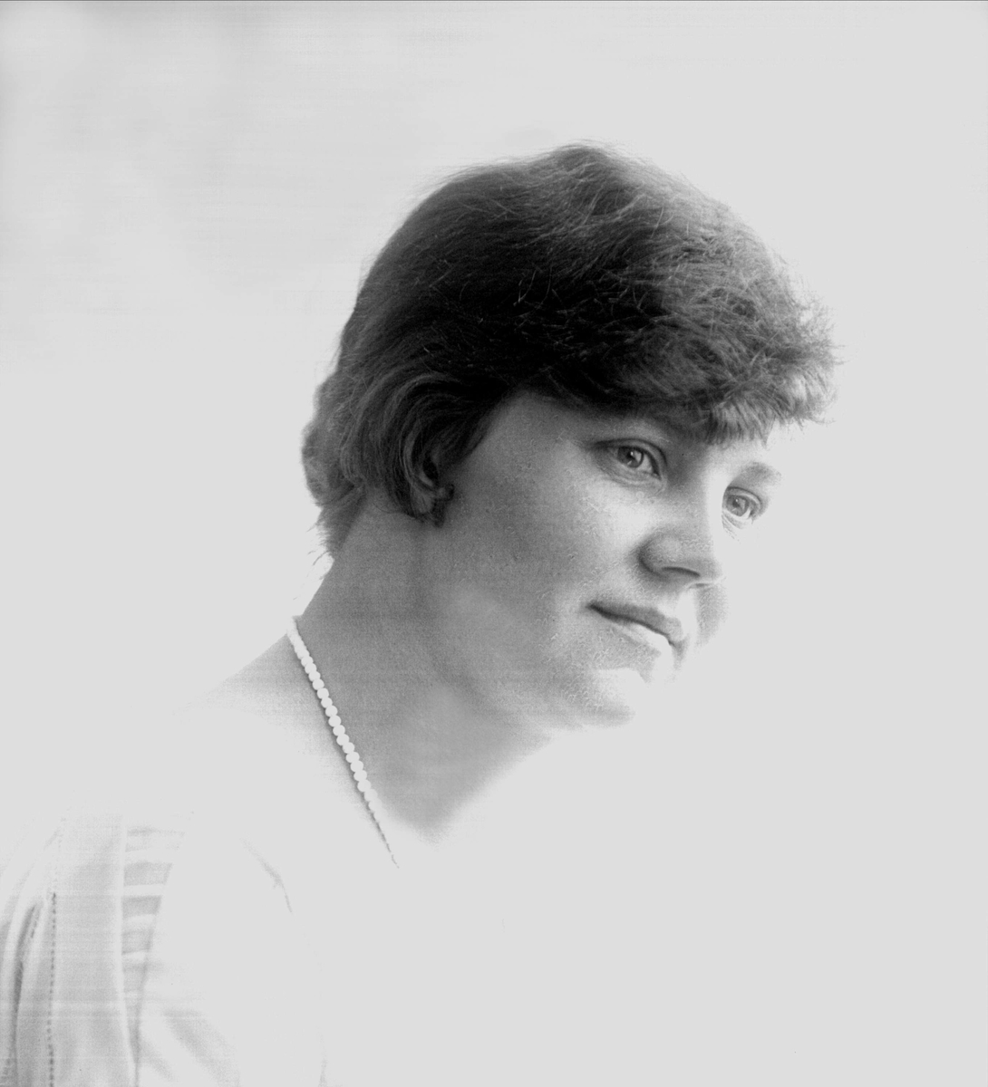 Gustav Borgen, NFB.34662