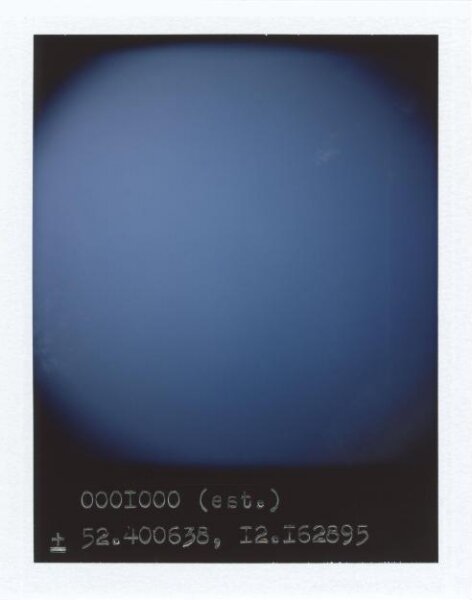 Anton Kusters, Genthin , 0001000 (est.) , 52.400638, 12.162895 , AP