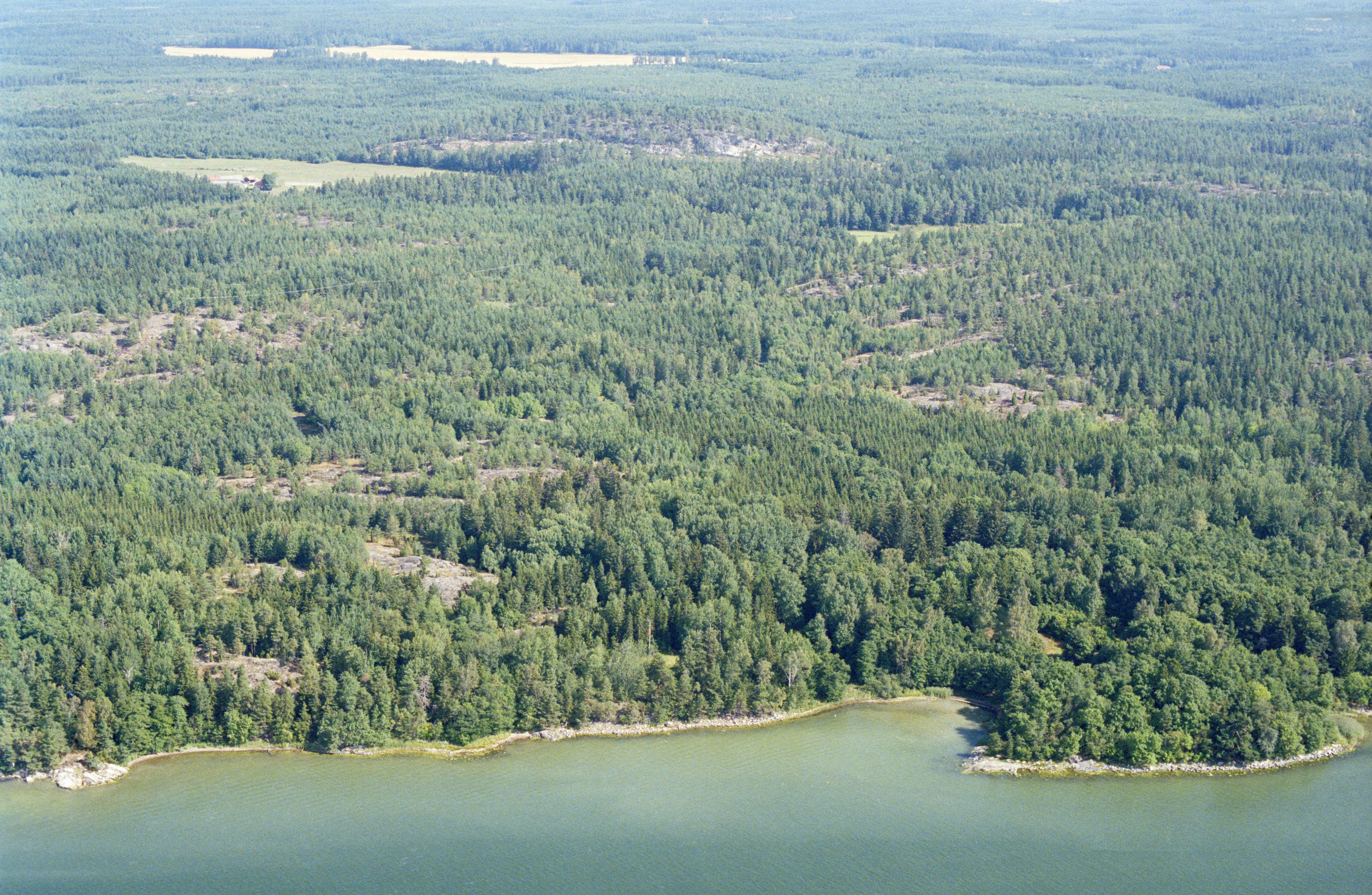 Jan Norrman, Tunaberg 298:1