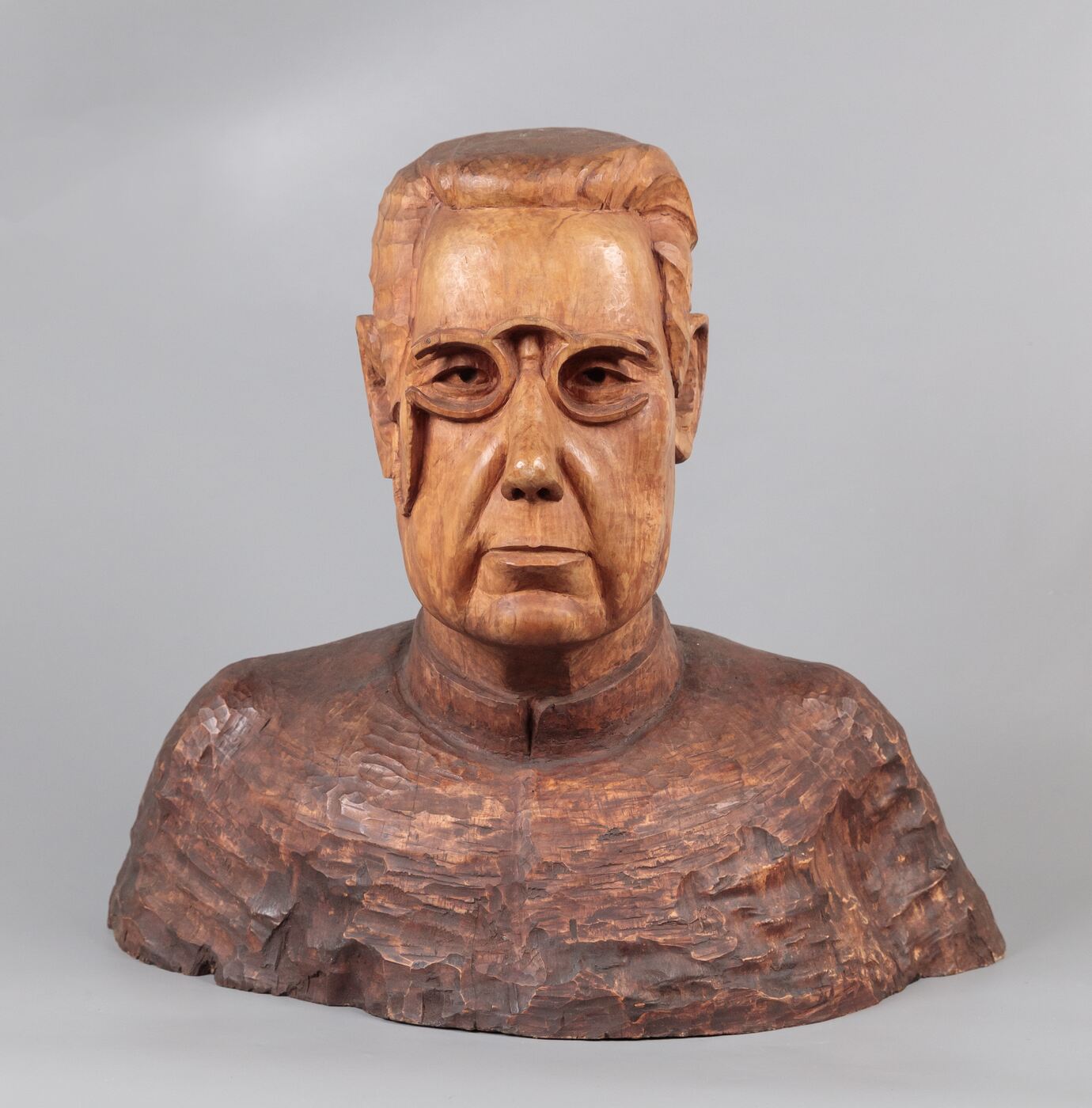 Jokūbas Dagys, Poetas Maironis