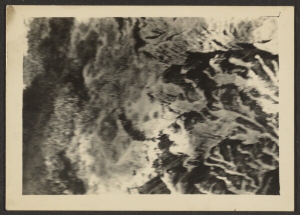 Louis Fleckenstein, [Landscape]