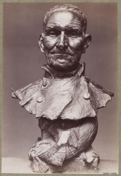 unknown, Photograph