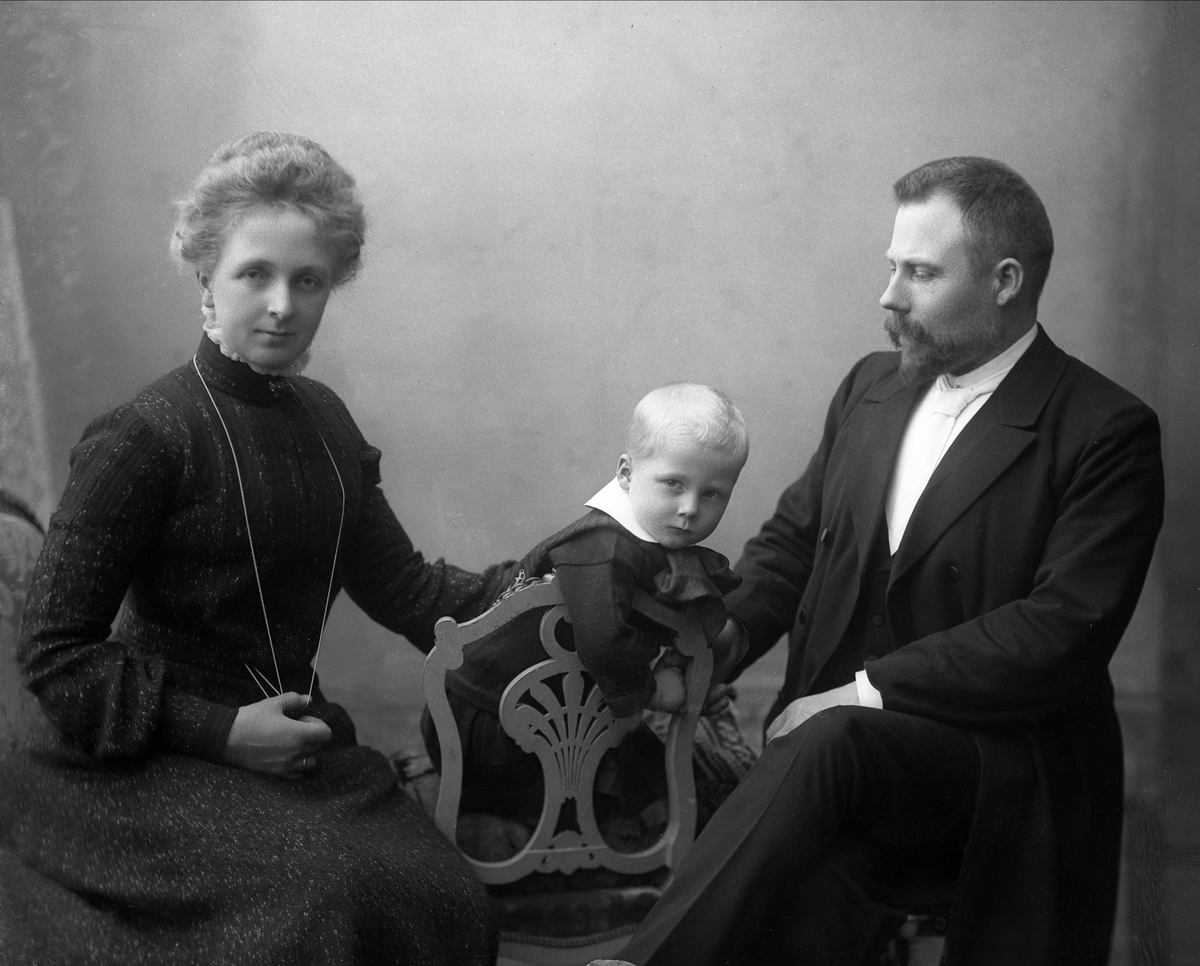 Gustav Borgen, NFB.25953