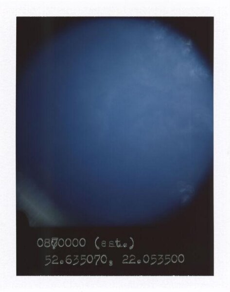 Anton Kusters, Treblinka , 0870000 (est.) , 52.635070, 22.053500 , EX