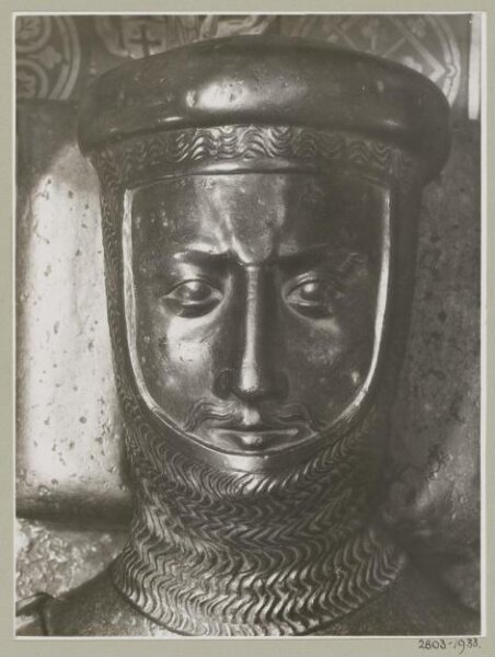 Unknown, Photograph