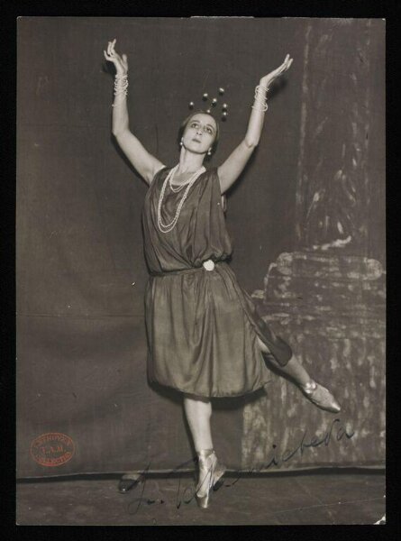 unknown, Zephire et Flore