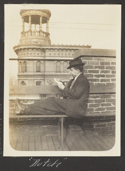 Unknown, ["Dutch"]