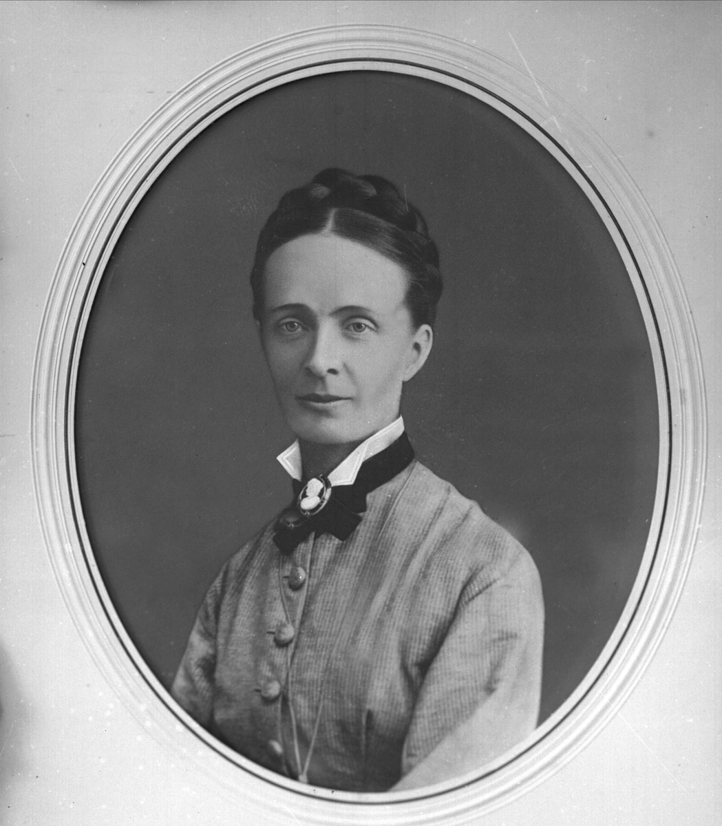 Gustav Borgen, NFB.22101