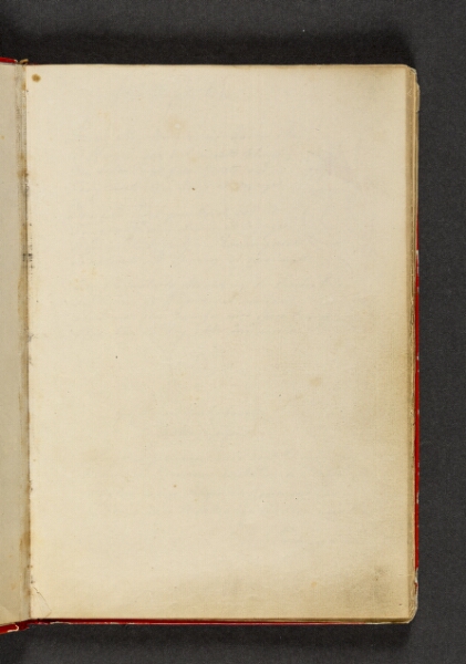 Johan Thomas Lundbye, Blank. Side 1