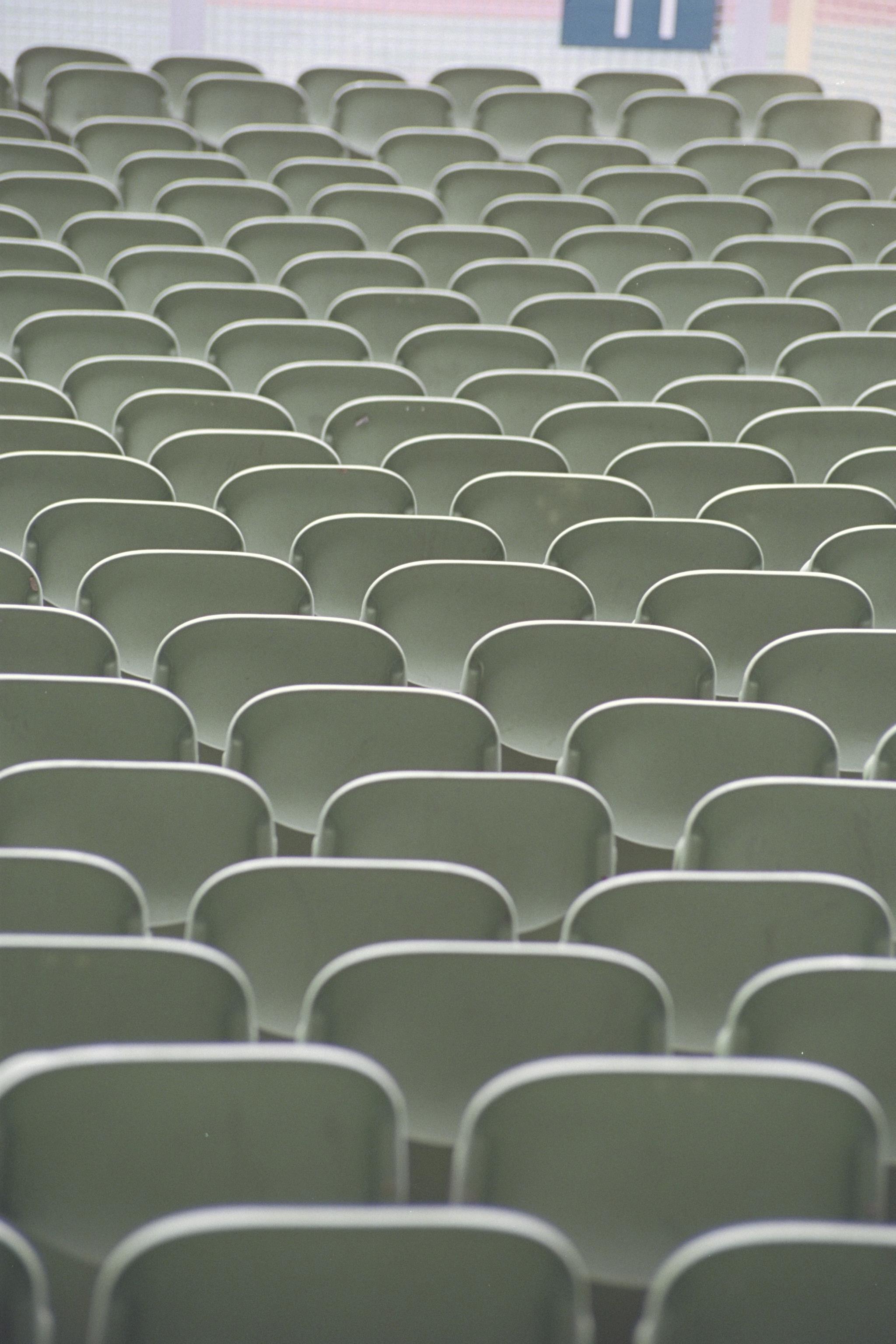 Bengt A Lundberg, Nya Ullevi