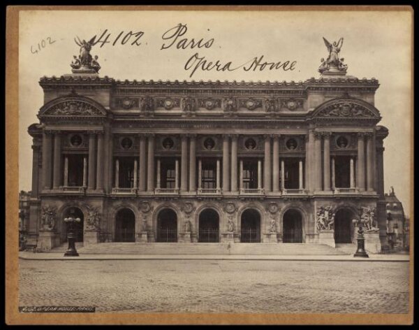 Francis Frith, Photograph