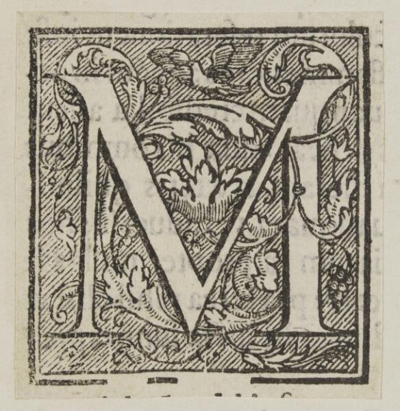 Unknown, Print