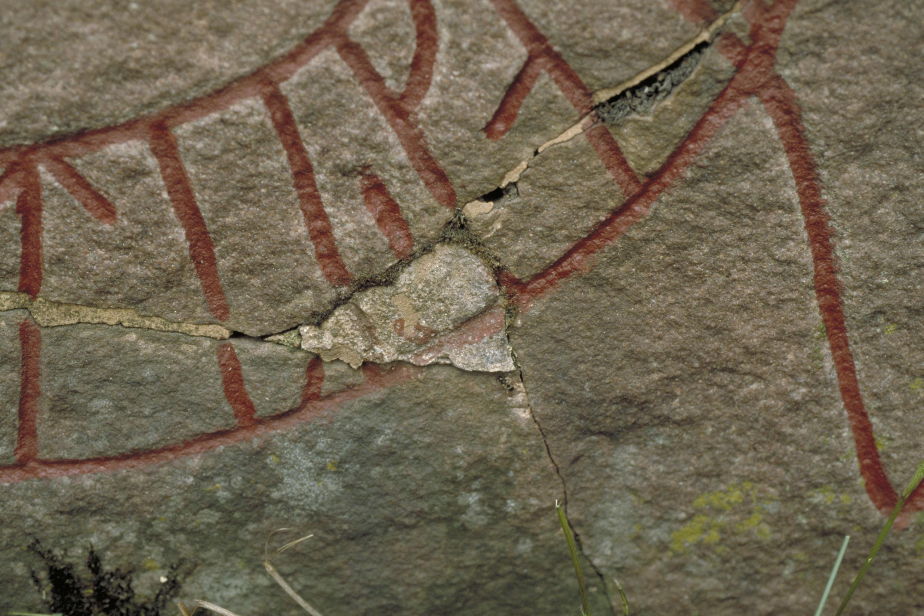 Bengt A Lundberg, U1149 Fleräng