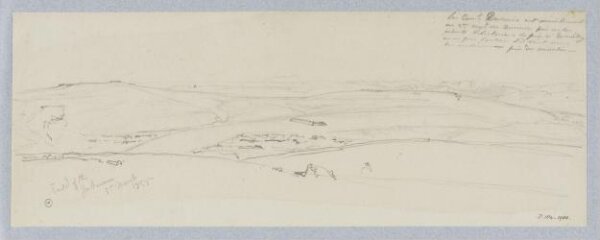 Simpson, William (R.I.), Sketches made during the Campaign of 1854-55 in the Crimea, Circassia and Constantinople