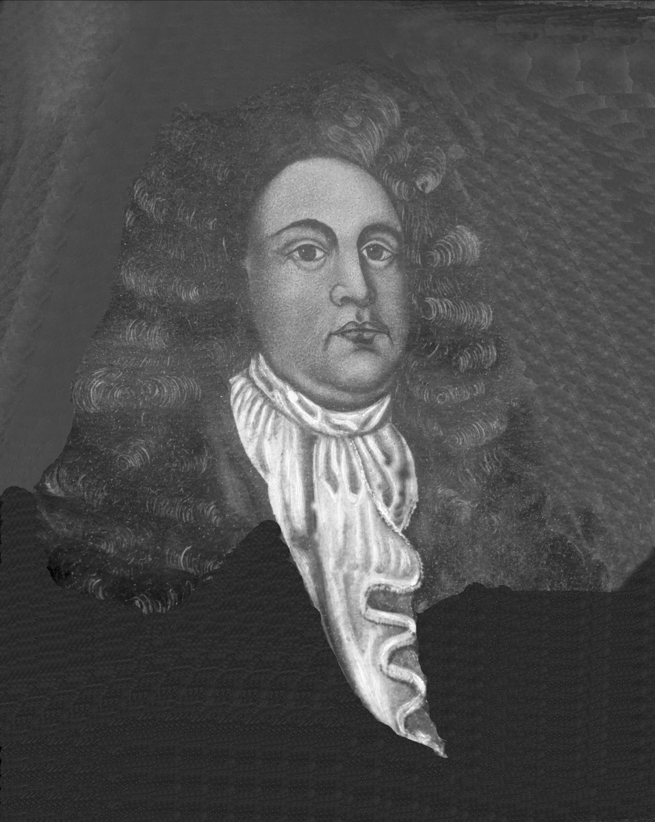 Gustav Borgen, NFB.03844
