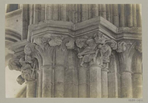 Unknown, Photograph