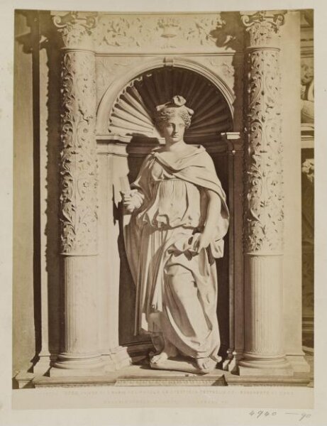 Fratelli Alinari, Photograph