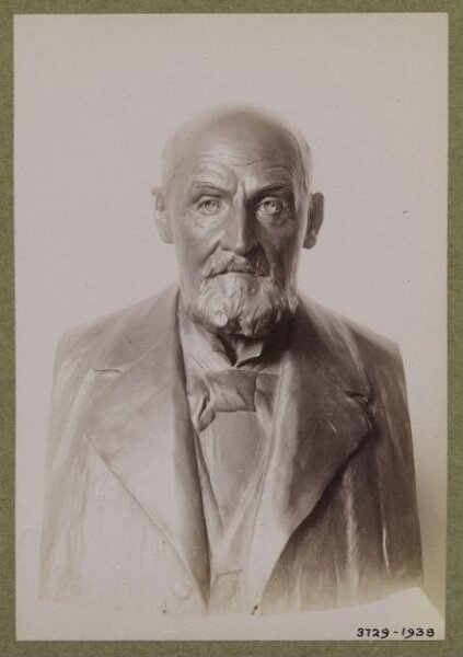 unknown, Photograph