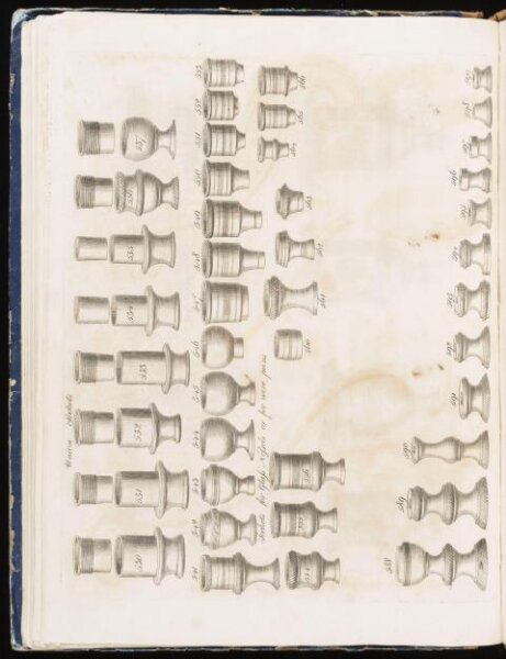 Unknown, Print