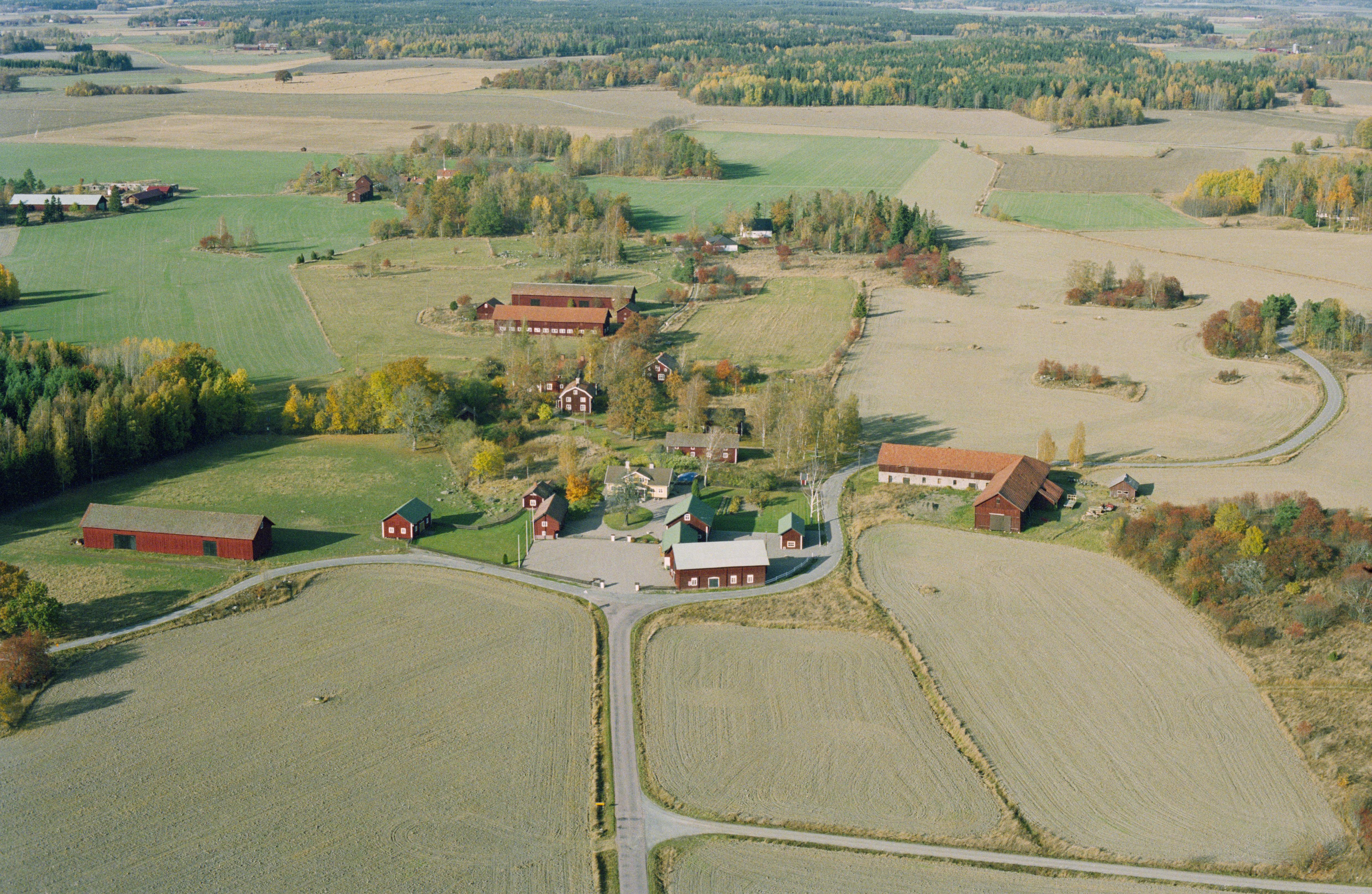 Jan Norrman, Munktorp 340:1-4