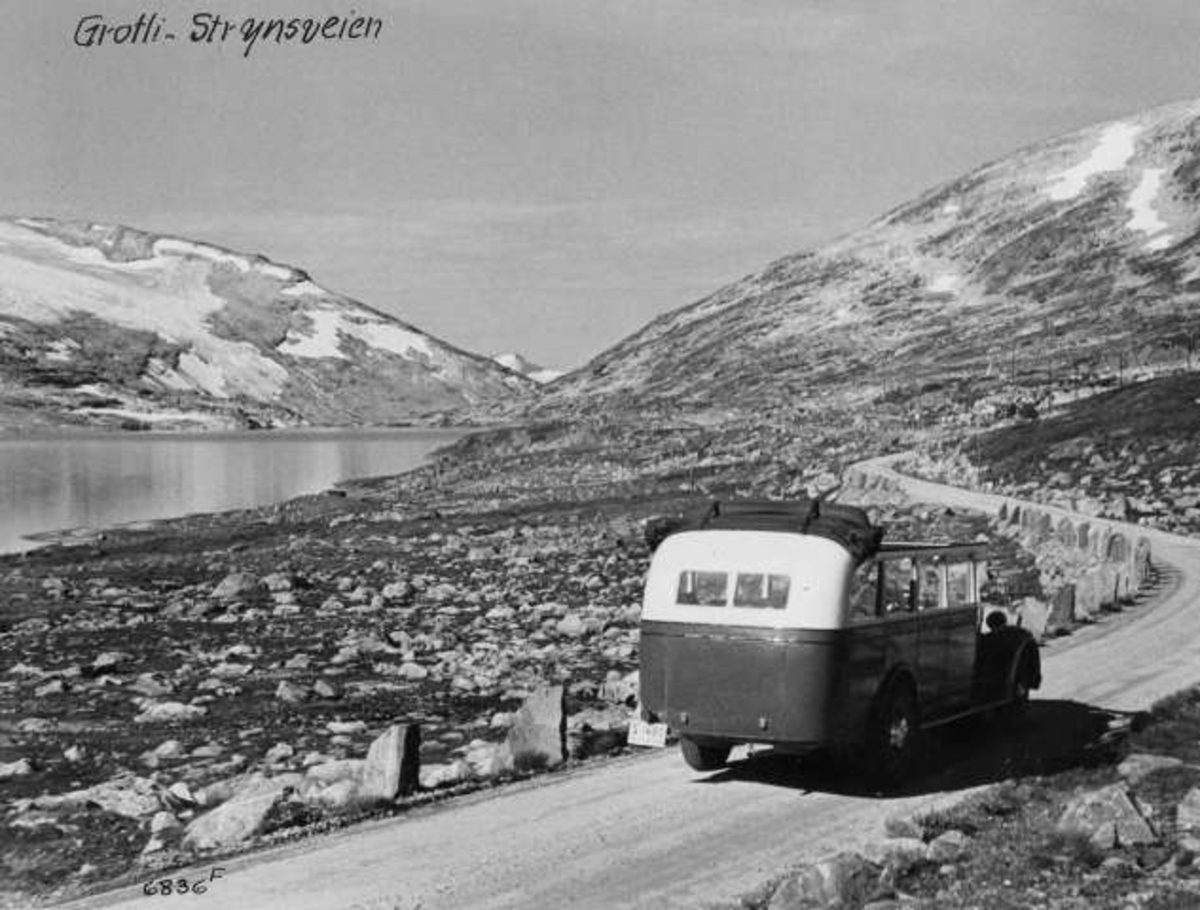 Anders Beer Wilse, -6726