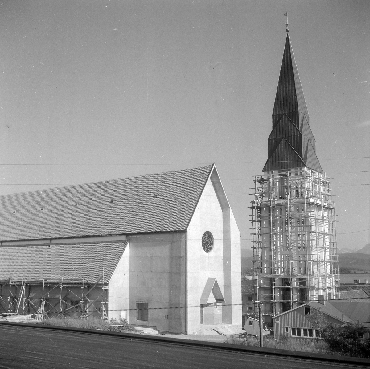 Adolf Skjegstad, ASK-03466