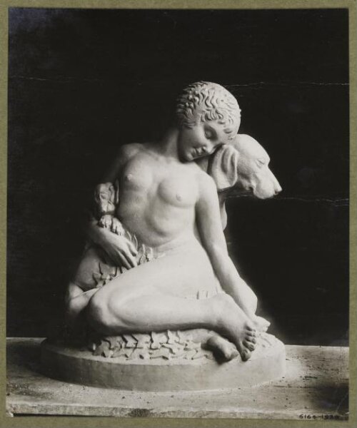 unknown, Photograph