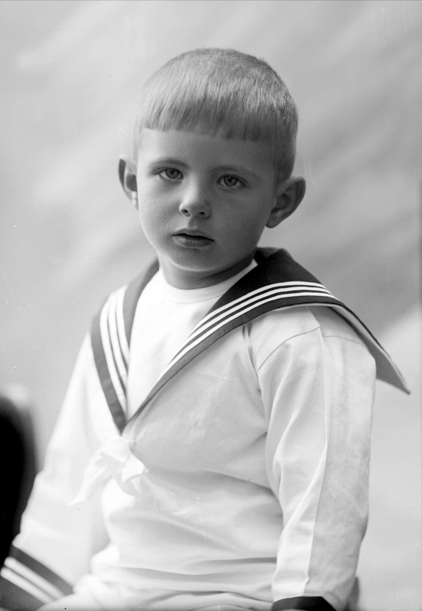 Gustav Borgen, NFB.41373