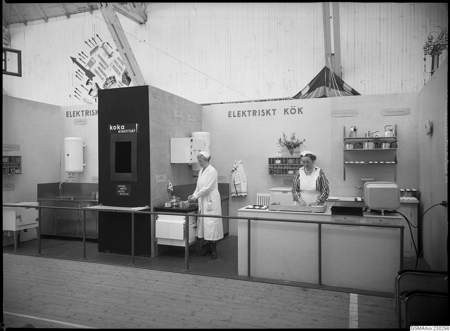 Sven Sjöstedt, fotografi, bilder, genomsiktsbild