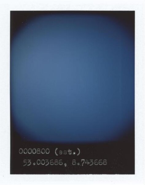 Anton Kusters, Bremen-Obernheide , 0000800 (est.) , 53.003686, 8.743668 , EX