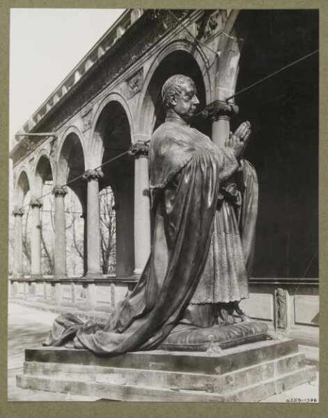 unknown, Photograph