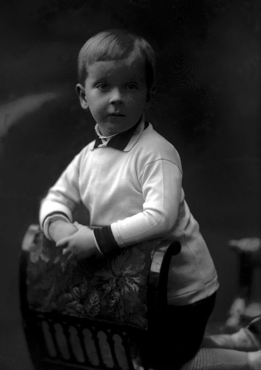 Gustav Borgen, NFB.11294