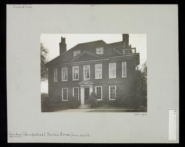 Unknown, Photograph
