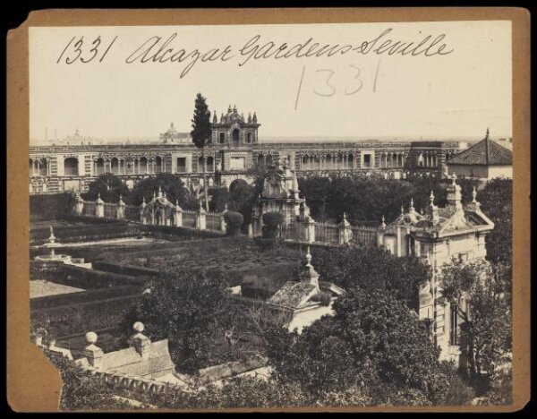 Francis Frith, Photograph