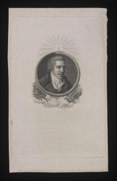 Unknown, Print