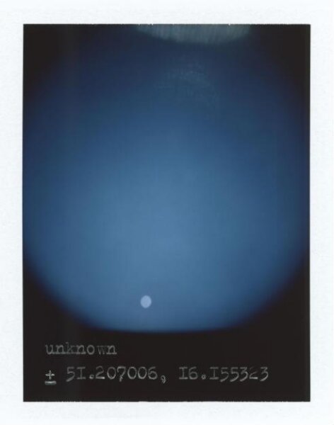 Anton Kusters, Heinersdorf , unknown , 51.207006, 16.155323 , CO