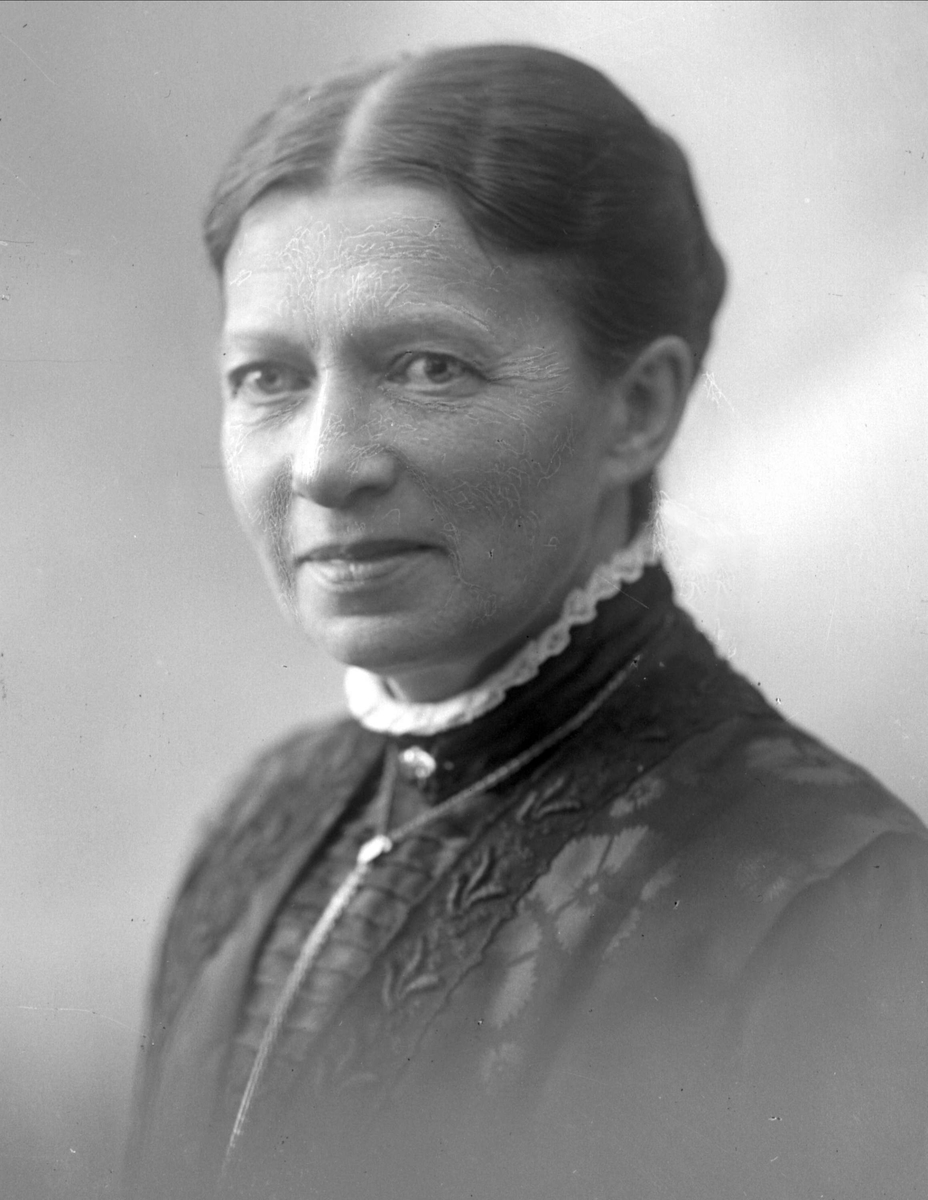 Gustav Borgen, NFB.44266