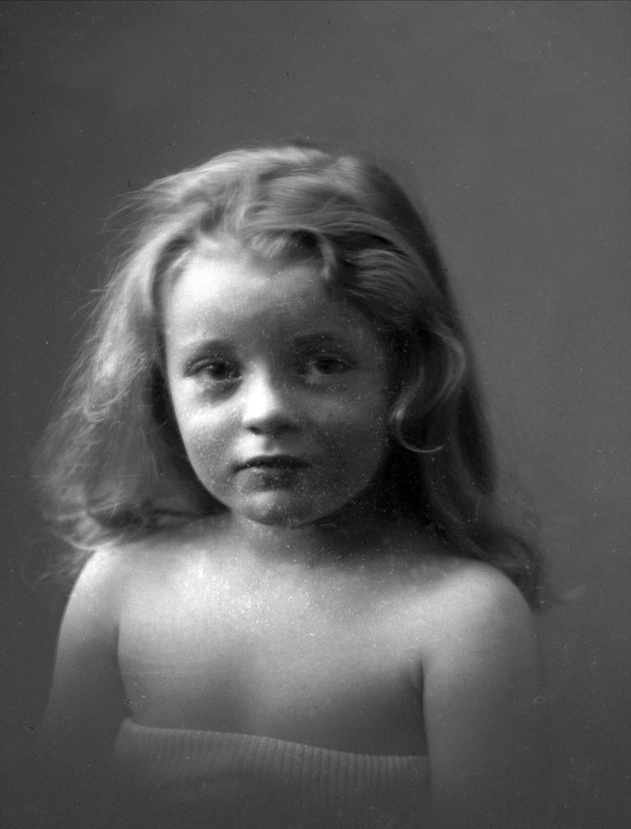 Gustav Borgen, NFB.22559
