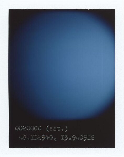 Anton Kusters, Gunskirchen-Wels I , 0020000 (est.) , 48.11294, 13.940516 , EX