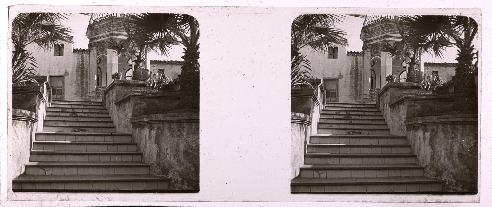 Desconegut, [Source of Hospital]